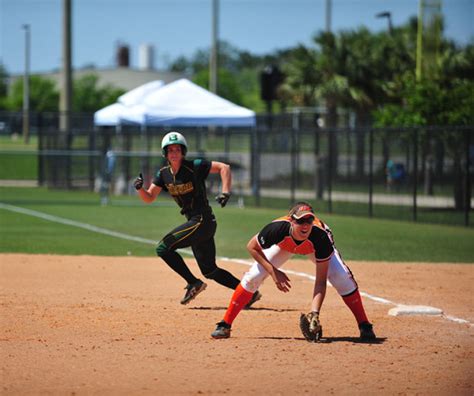 Usssa fastpitch softball - USSSA Swing IN2 Spring – $75 off First 4 teams. 8U - 14U. West Columbia, SC. Carrie Lyons - FP SC. $158 - $300. Event Details. Explore upcoming & past events. Get updated schedules, scores & standings. Book and manage your event lodging.